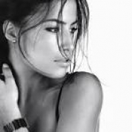 Cansel seslichat
